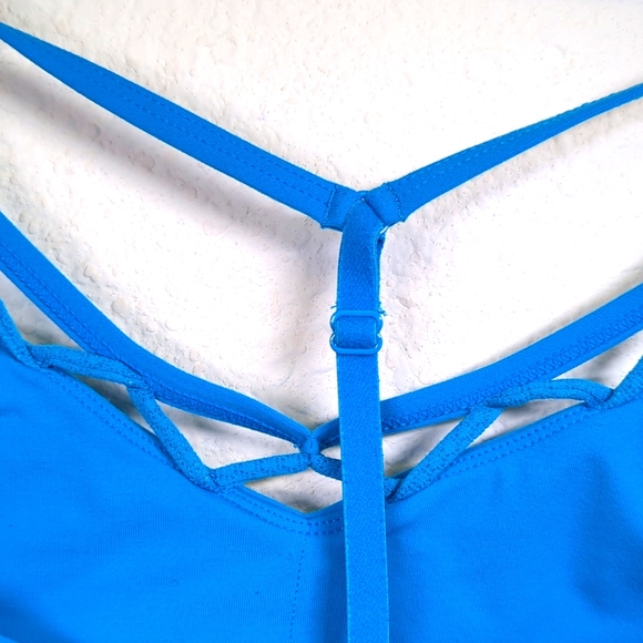 Lorna Jane sports bra xs - Picture 5 of 6